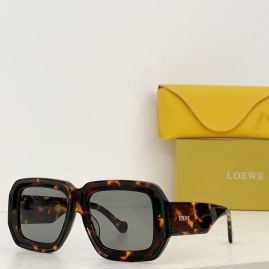 Picture of Loewe Sunglasses _SKUfw52139896fw